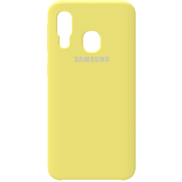 

Чехол-накладка Apple Silicone Case Apple iPhone 5/5s/SE Deep Blue (bz_F_97472)