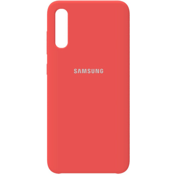 

Чехол-накладка Apple Silicone Case Apple iPhone 7/8 Yellow (bz_F_97481)