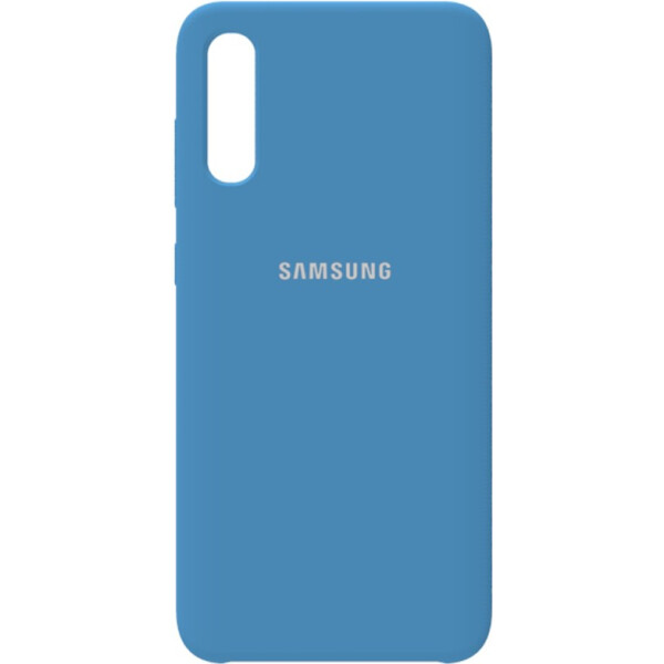 

Чехол-накладка TOTO Electroplate TPU Case Apple iPhone 6 Plus/6s Plus