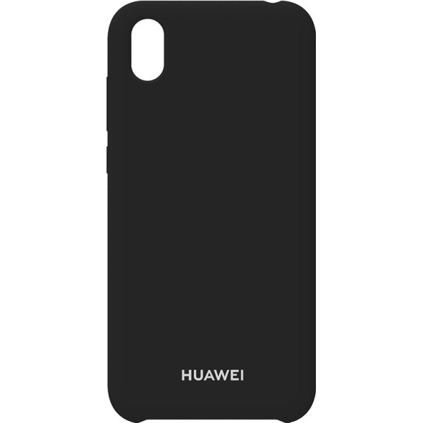 

Чехол-накладка TOTO Mirror TPU 2mm Case Apple iPhone 7 Plus/8 Plus