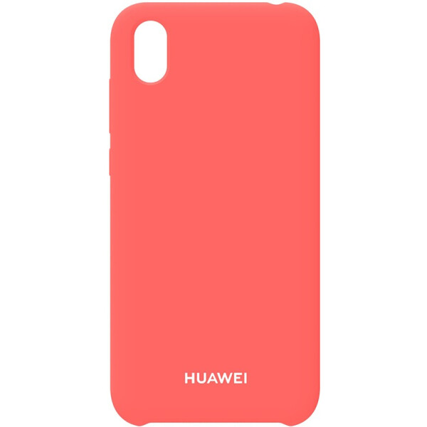 

Чехол-накладка TOTO 1mm Matt TPU Case Apple iPhone 7/8 PInk (bz_F_97582)