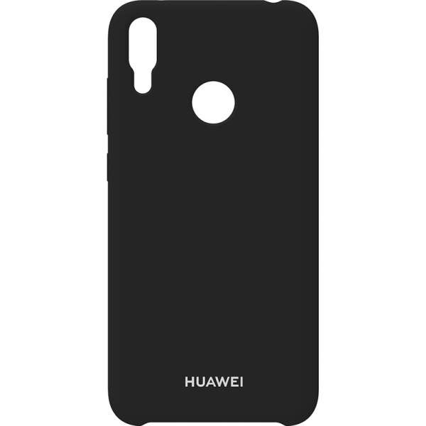 

Чехол-накладка TOTO 1mm Matt TPU Case Apple iPhone X/Xs Red (bz_F_97588)