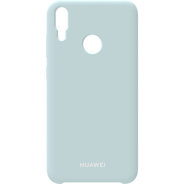 

Чехол-накладка Usams Duke Series Apple iPhone X Black (bz_F_97589)