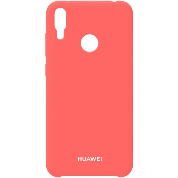 

Чехол-накладка TOTO Mirror TPU 2mm Case Apple iPhone X/Xs Turquoise (bz_F_97590)