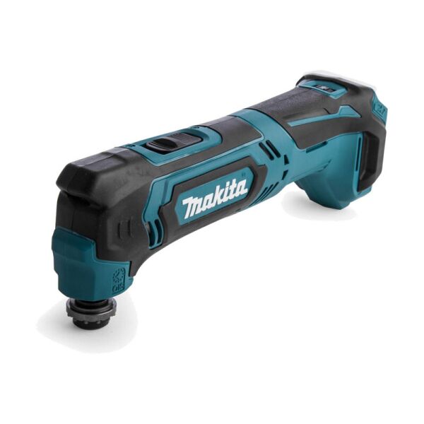 

Аккумуляторный многофункциональный инструмент Makita TM30DZ (без АКБ) (TM30DZ)
