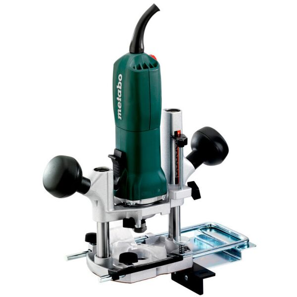 

Фрезер Metabo OFE 738 (600738000)