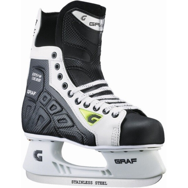 

GRAF Ultra F-10 взрослые, Размер 48, F10-48