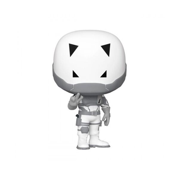 

Игровая фигурка Funko POP! cерии Fortnite - Пул (48462)