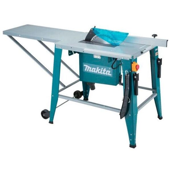

Циркулярная пила Makita 2712