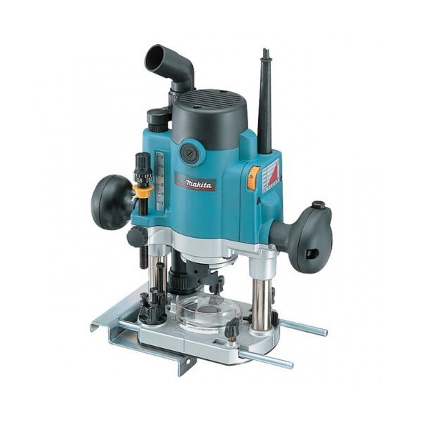 

Фрезер Makita RP1110C