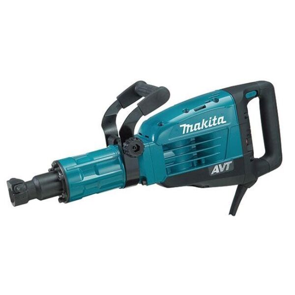 

Отбойный молоток Makita HM1317C + кейс + долото