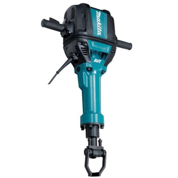 

Отбойный молоток Makita HM1812 + долото