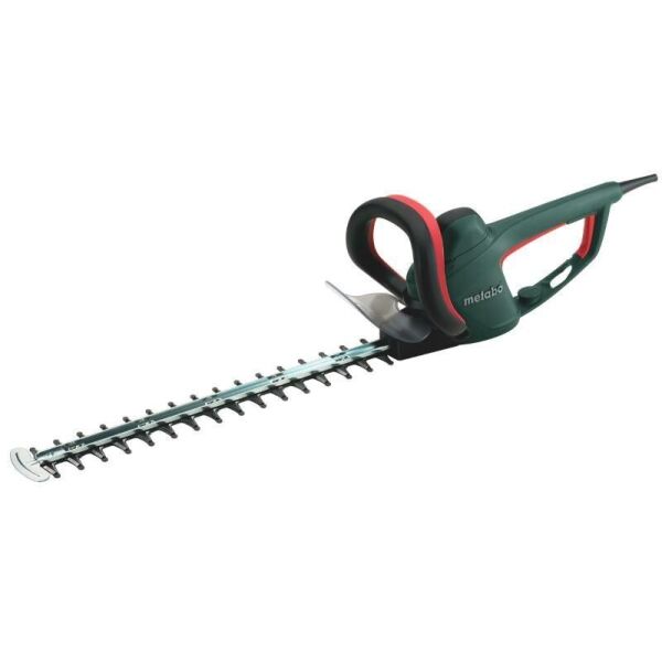 

Кусторез сетевой Metabo HS 8745 (608745000)