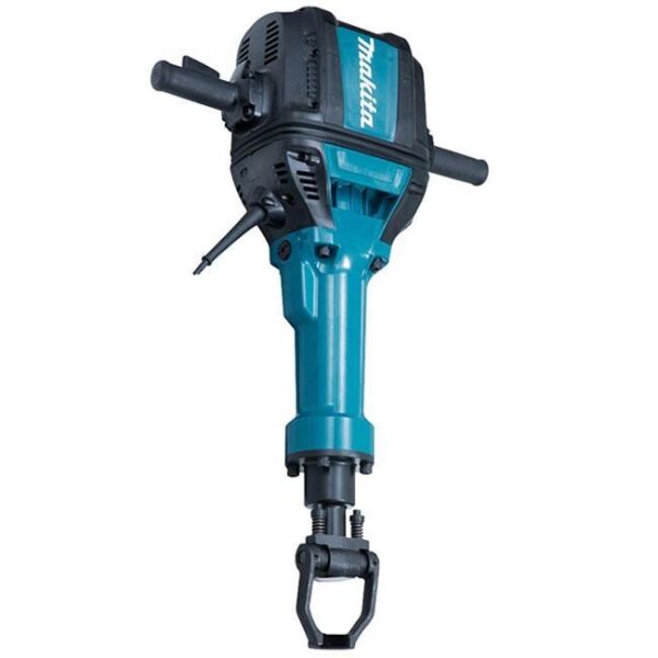 

Отбойный молоток Makita HM1802