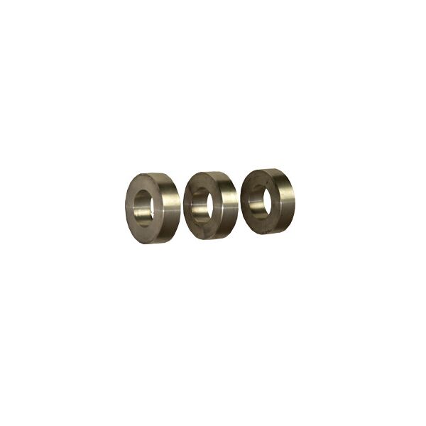 

Набор фланцев Eibenstock для EMF150/ EMF180 (37445000)