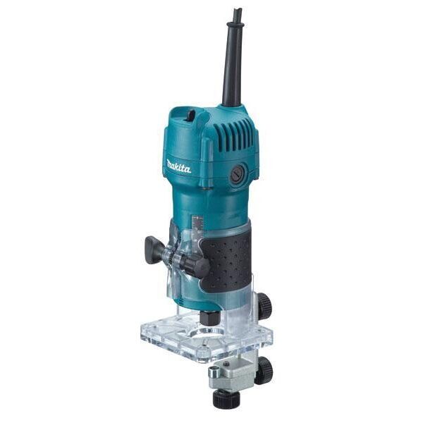 

Фрезер Makita 3709
