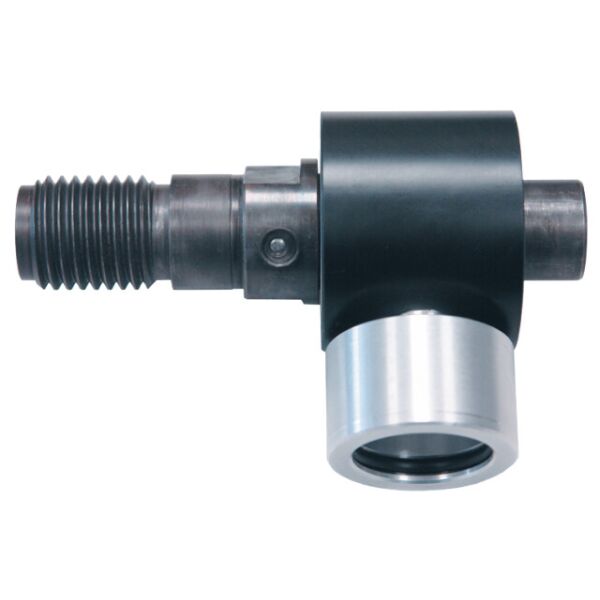 

Пылеуловитель Eibenstock М18 - 1 1/4" для EHD 2000 S (35230000)