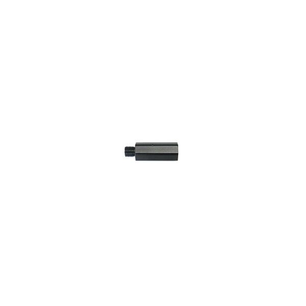 

Переходник Eibenstock M16 m - M18 f для EHD2000S (35512000)