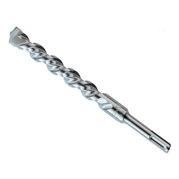 

Бур SDS-Plus Standard 18x460 мм Makita (D-17566)