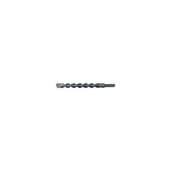 

Бур Makita SDS-Plus Standard 22x310 мм (D-08062)