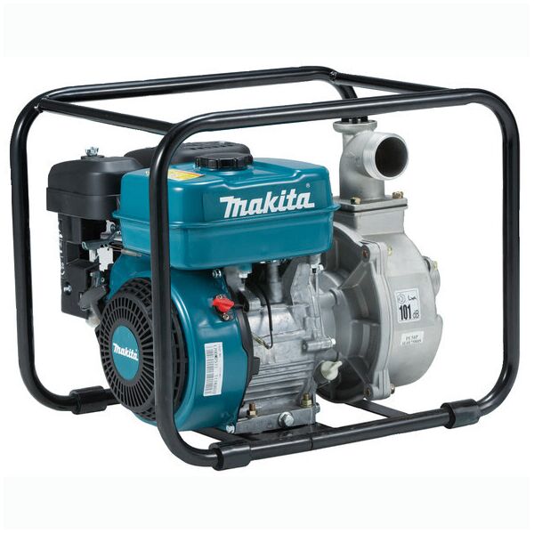 

Мотопомпа Makita EW2051H