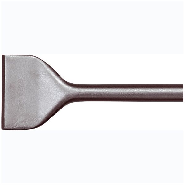 

Широкое зубило Makita SDS+ 60x250 мм (P-24935)