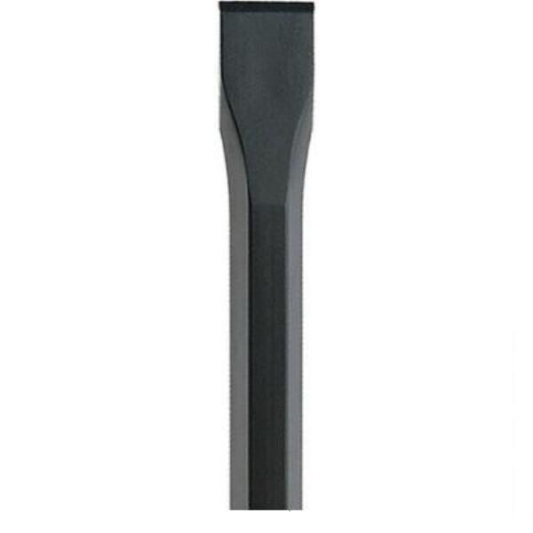 

Слесарное зубило Makita SDS+ 20x250 мм (P-25074)
