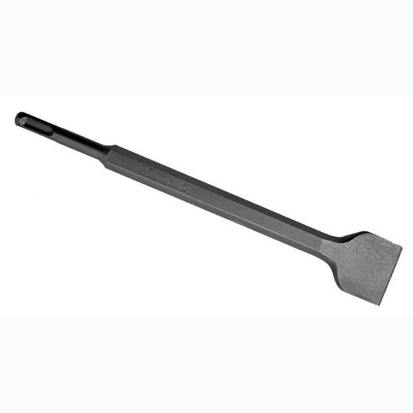 

Зубило Makita SDS+ 40x200 мм (P-05527)