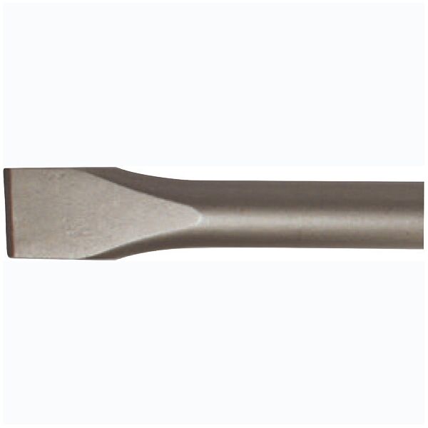 

Слесарное зубило Makita SDS-MAX 25х300 мм (D-34207)