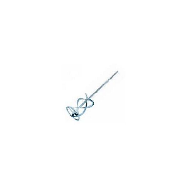 

Корзинная насадка для миксера Eibenstock MG 120 (31324000)