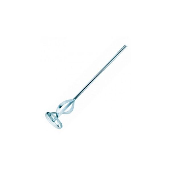 

Круглая насадка для миксера Eibenstock RG 120 (31124000)