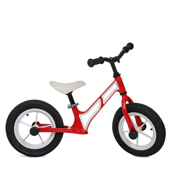 

Беговел PROFI KIDS 12 д. HUMG1207A-2 красный
