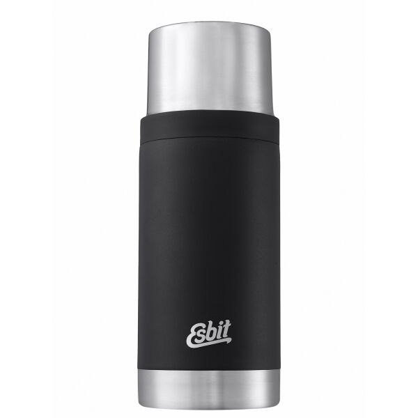 

Термос Esbit VF750SC-BK