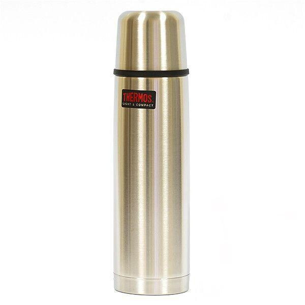 

Термос Thermos FBB-750B 0,75л 5010576836694
