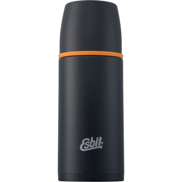

Термос Esbit VF500ML