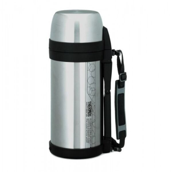 

Термос Thermos Mountain FDH 2,0 л 150090