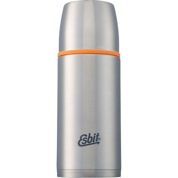 

Термос Esbit ISO500ML