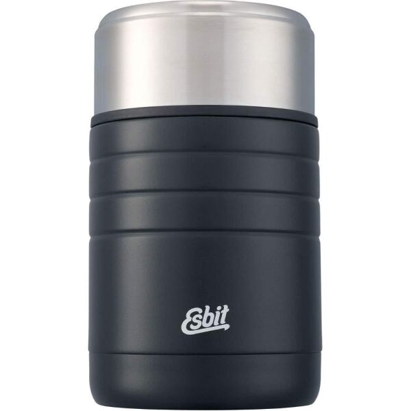 

Термос для еды Esbit Majoris FJ800TL-DG (017.0076)
