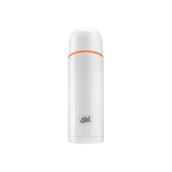 

Термос Esbit Vacuum flask polar 1.0 л POLAR1000ML white
