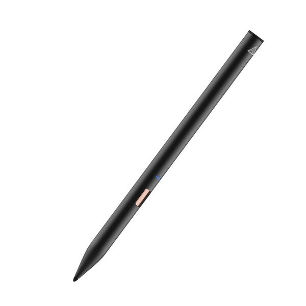 

Стилус Adonit Note 2 (3169-17-07-B) черный