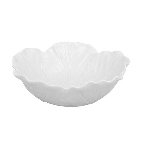 

Набор 2 салатника Cabbage 800мл Bordallo Pinheiro BR67317