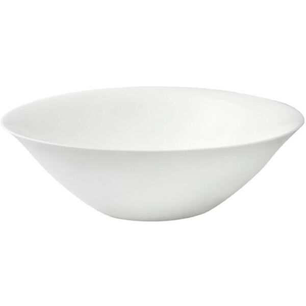 

Набор 6 салатников Carine White Ø27см Luminarc BR40763