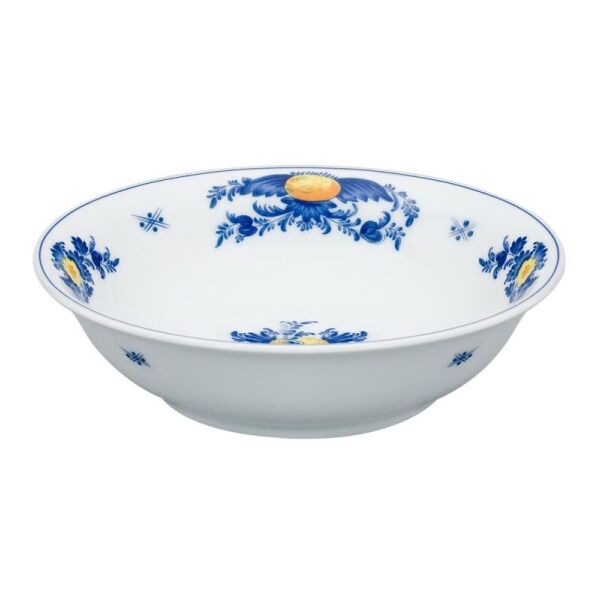 

Салатник VIANA 280 мл Ø13.5 см Vista Alegre BR41499