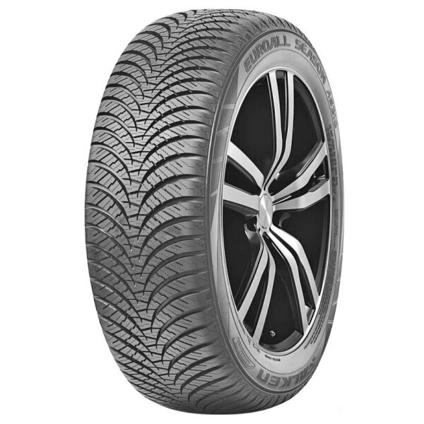 

Автошины Falken Euro All Season AS210 225/55 R18 102V XL
