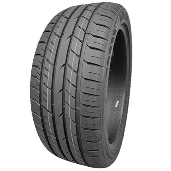 

Автошины Galaxia SL116 275/40 R18 103W XL