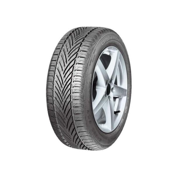 

Автошины Gislaved Speed 606 215/65 R16 98V