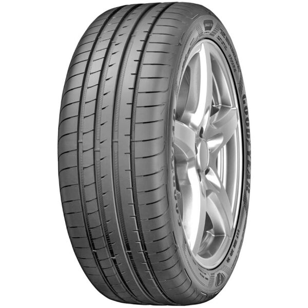 

Автошины Goodyear Eagle F1 Asymmetric 5 295/35 R20 105Y XL FP
