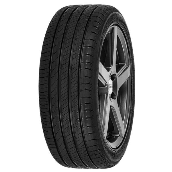 

Автошины Goodyear EfficientGrip Performance 2 205/55 R16 91Y