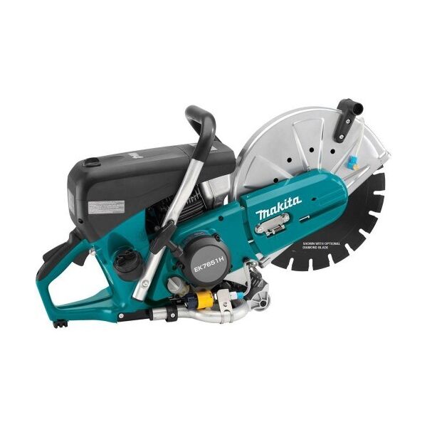 

Бензорез Makita EK7651H