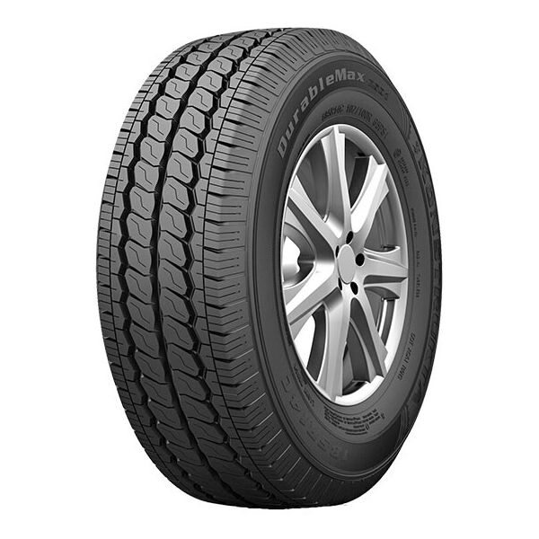 

Автошины Habilead RS01 DurableMax 205/75 R16C 113/111T